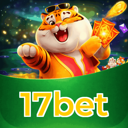Fortune Tiger Slot