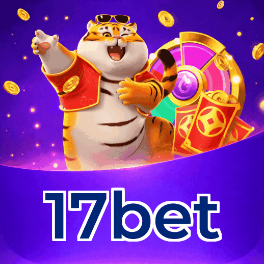 17bet Facebook - Página oficial com promoções e comunidade ativa