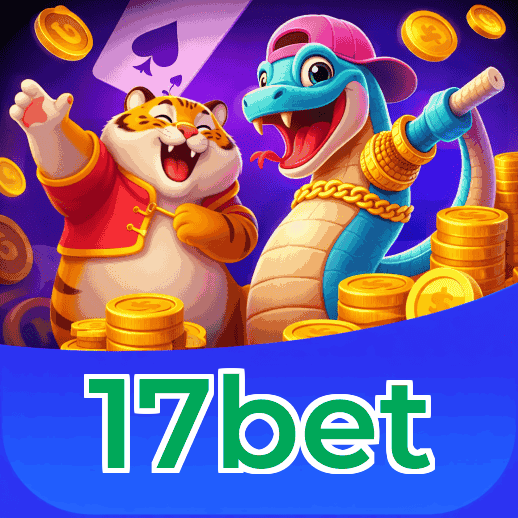 Slot Games Collection