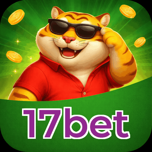 17bet