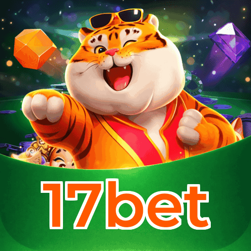 17bet