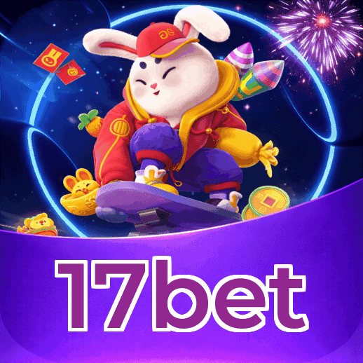 Sistema de Recompensas VIP da 17bet