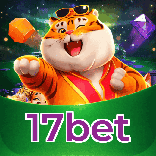 Download Android 17bet