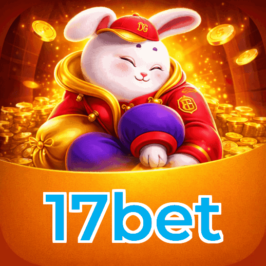 17bet