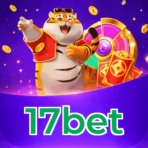 17bet