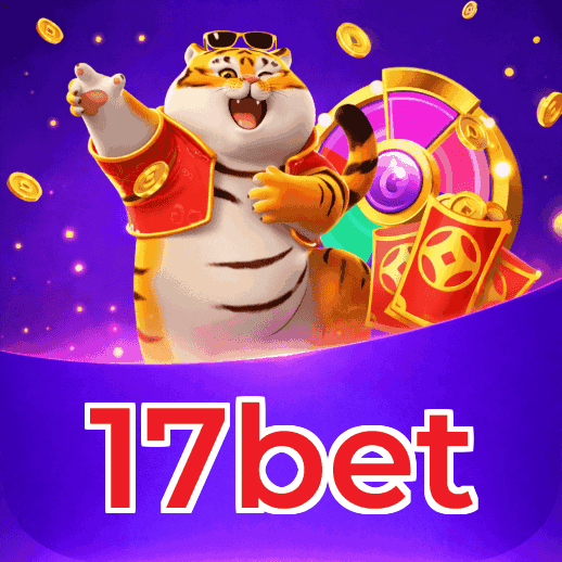 Jogos Mobile Otimizados com Controles Touch