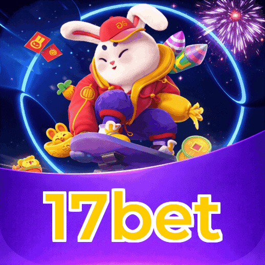 Benefícios Prata VIP da 17bet