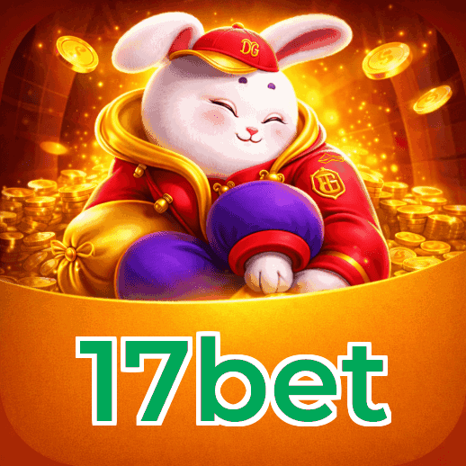 17bet