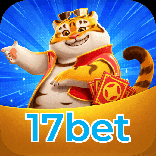 Slots Premium da PG Soft na 17bet