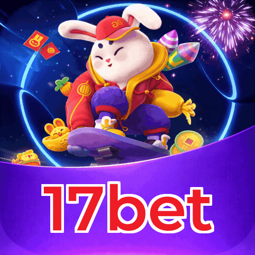 Vantagens do APK 17bet para Android