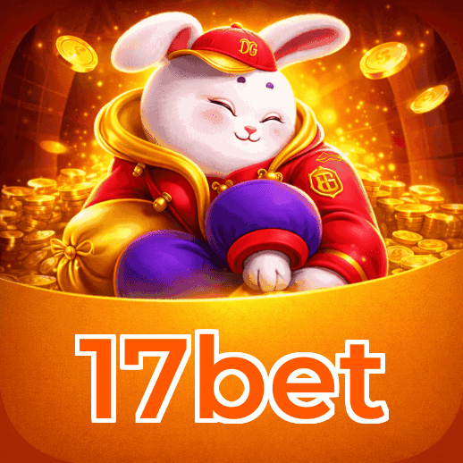 Reload Bonus 17bet