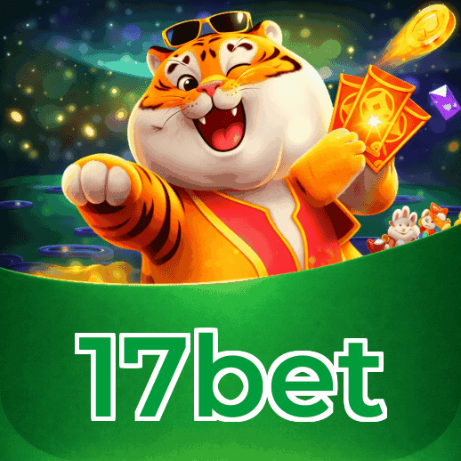 17bet Facebook - Página oficial com promoções e comunidade ativa