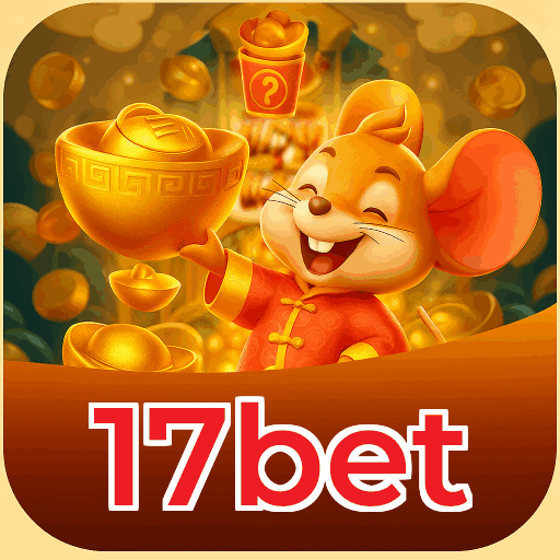 17bet: Seu Cassino Online Seguro e Premiado