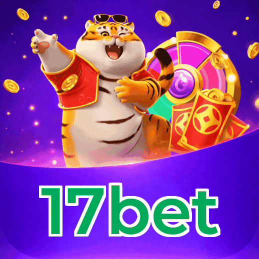17bet