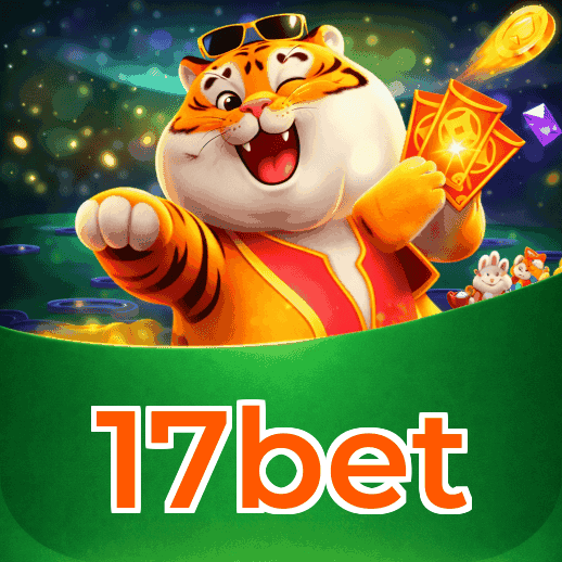 Free Spins Bonus - Lucky Tiger