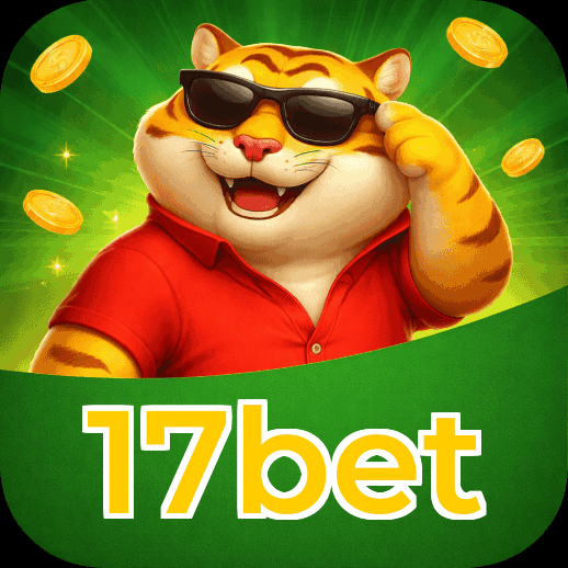 Baixar APK 17bet
