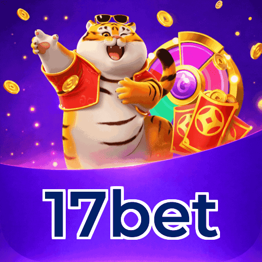 Pacote Completo do App 17bet