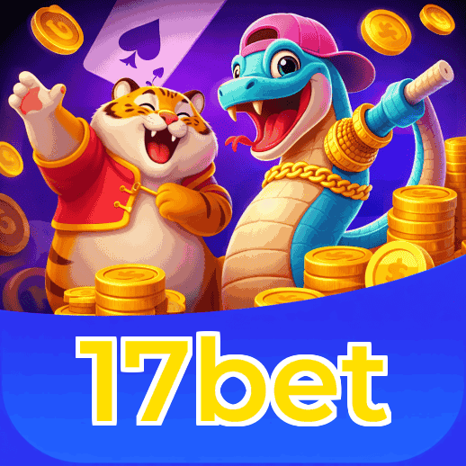 Sweet Bonanza gameplay durante teste mostrando feature de free spins