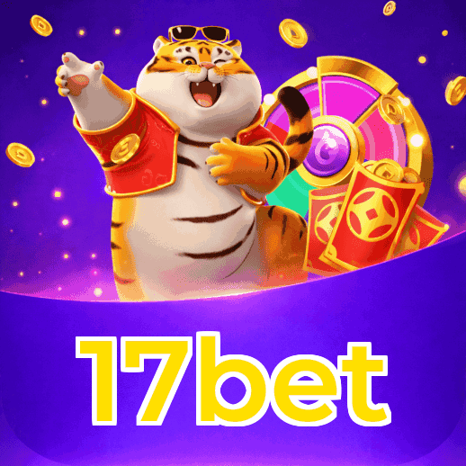 17bet