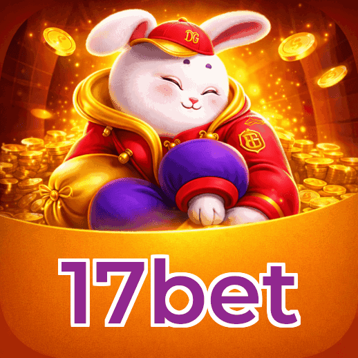 17bet