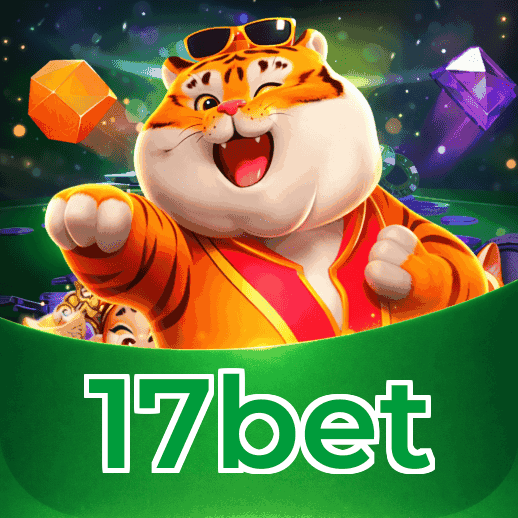 Fortune Games Series