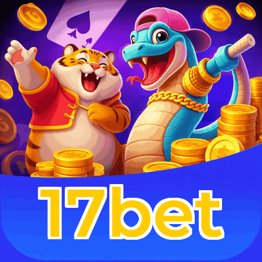 17bet