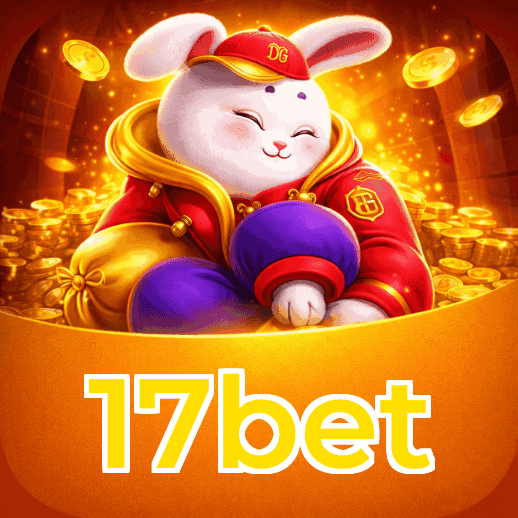 Jackpot Winner Fortune Tiger