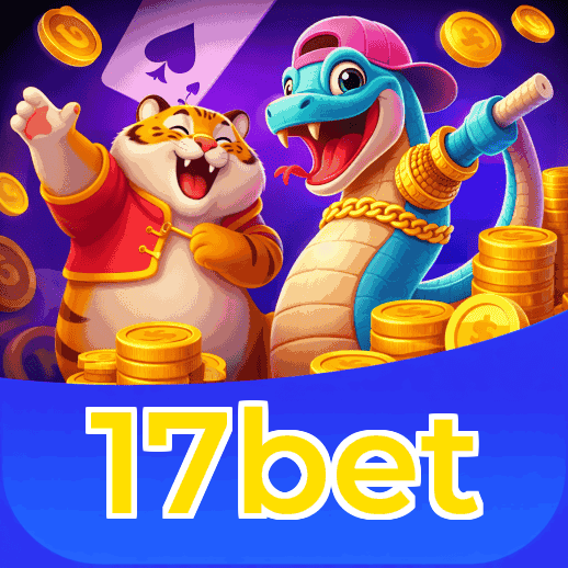 17bet