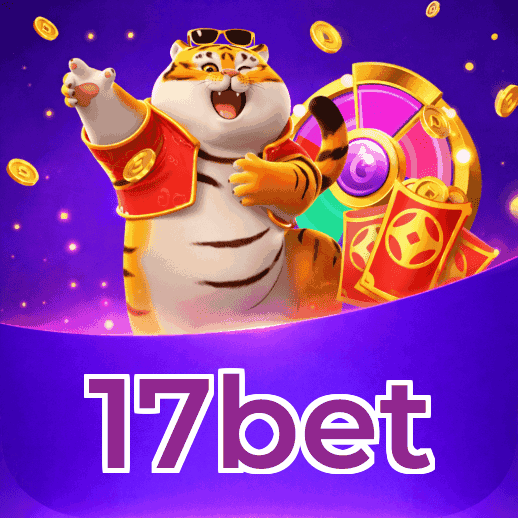 17bet