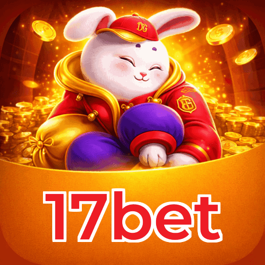 17bet
