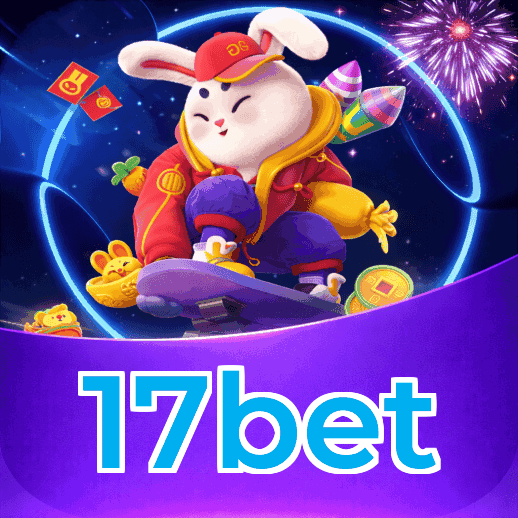 Live Casino Tables