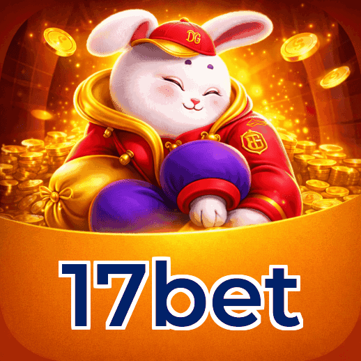 Download PC 17bet