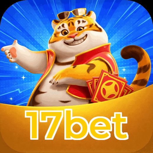 17bet Facebook - Página oficial com promoções e comunidade ativa