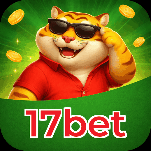 Sweet Bonanza Slot - Pragmatic Play
