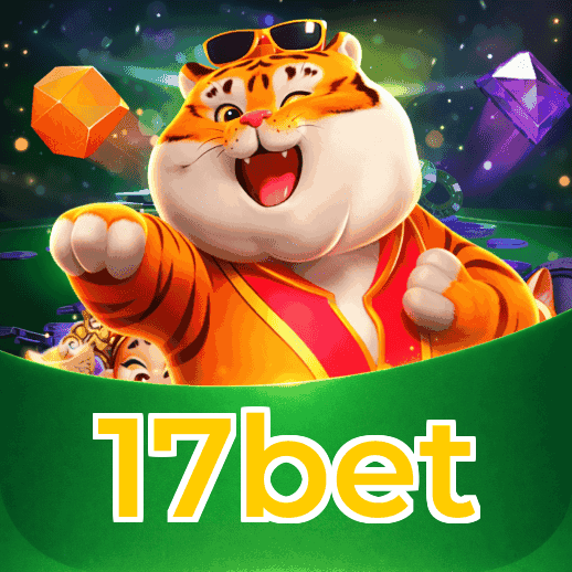 Jogos com maior RTP na 17bet