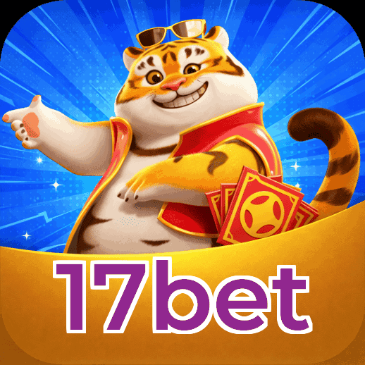 Mobile App Download