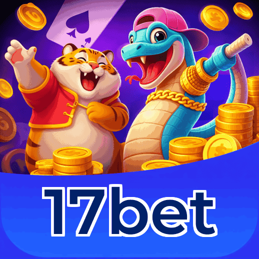 Fortune Rabbit Slot