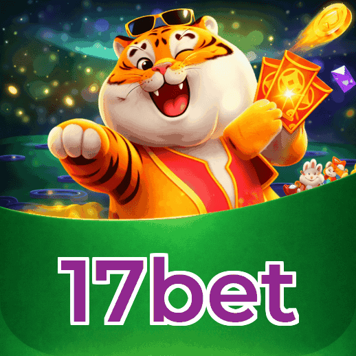17bet