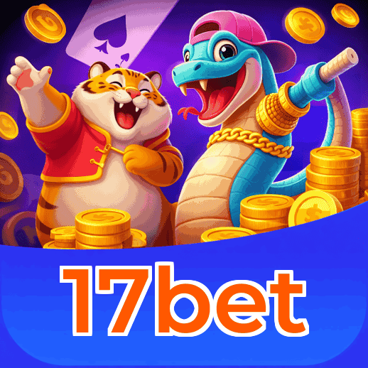 Instalar APK 17bet