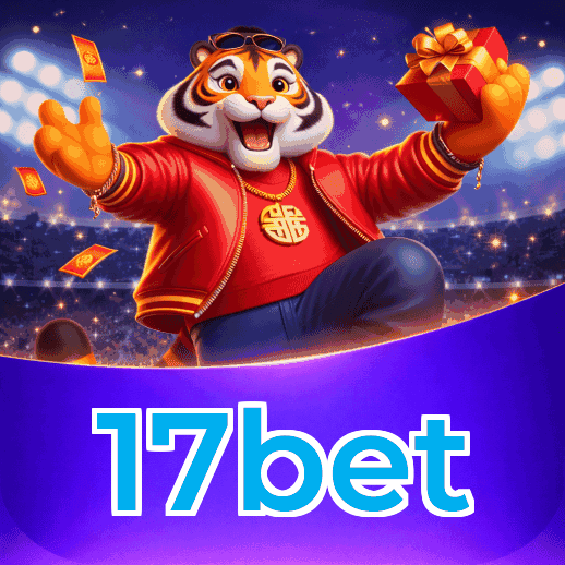 17bet