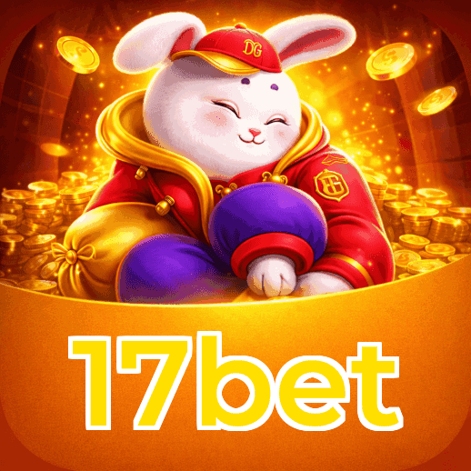 Instalação PC 17bet